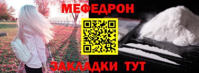 гидропоника Малоярославец