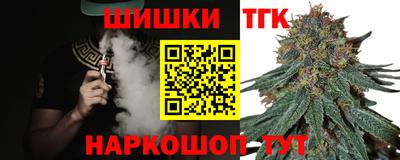 a pvp Кулебаки