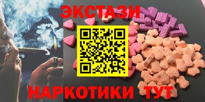a pvp Кулебаки