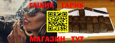 индика Кунгур