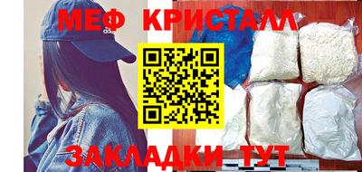 индика Кунгур